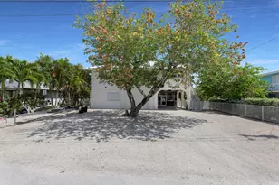 29162 Bougainvillea Ln, Big Pine Key, FL 33043 - Photo 4
