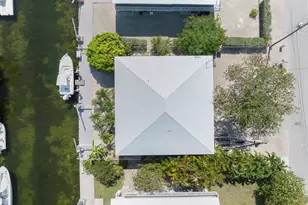 29162 Bougainvillea Ln, Big Pine Key, FL 33043 - Photo 42