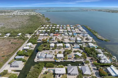 29162 Bougainvillea Lane, Big Pine Key, FL 33043 - Photo 50