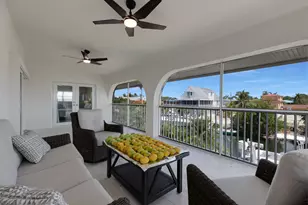 29162 Bougainvillea Ln, Big Pine Key, FL 33043 - Photo 8