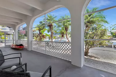 29162 Bougainvillea Lane, Big Pine Key, FL 33043 - Photo 38