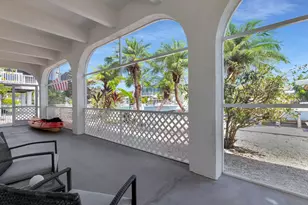 29162 Bougainvillea Ln, Big Pine Key, FL 33043 - Photo 38