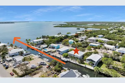 29162 Bougainvillea Lane, Big Pine Key, FL 33043 - Photo 6