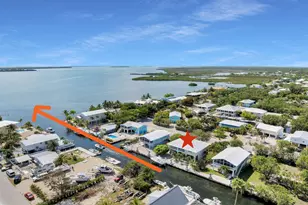 29162 Bougainvillea Ln, Big Pine Key, FL 33043 - Photo 6