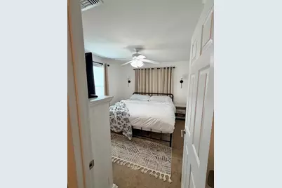 5030 5th Avenue #62, Stock Island, FL 33040 - Photo 6