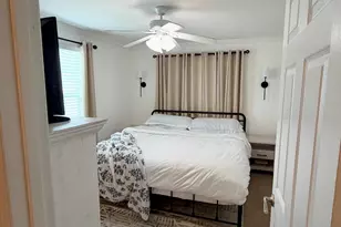 5030 5th Ave, Stock Island, FL 33040 - Photo 6