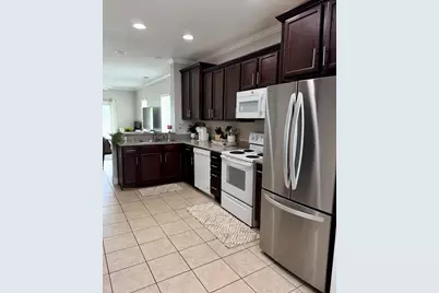 5030 5th Avenue #62, Stock Island, FL 33040 - Photo 2