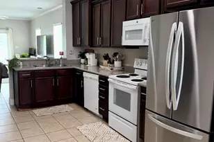5030 5th Ave, Stock Island, FL 33040 - Photo 2