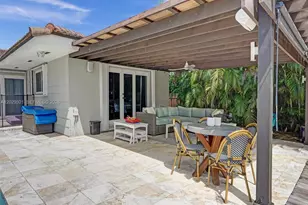 1912 NE 119th Rd, North Miami, FL 00000 - Photo 56