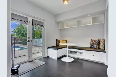 1912 NE 119th Road, North Miami, FL 00000 - Photo 28
