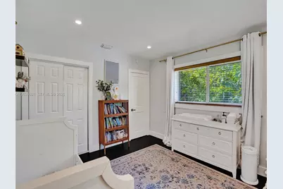 1912 NE 119th Road, North Miami, FL 00000 - Photo 46
