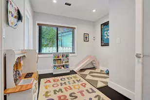 1912 NE 119th Rd, North Miami, FL 00000 - Photo 42