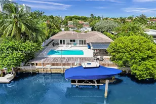 1912 NE 119th Rd, North Miami, FL 00000 - Photo 1