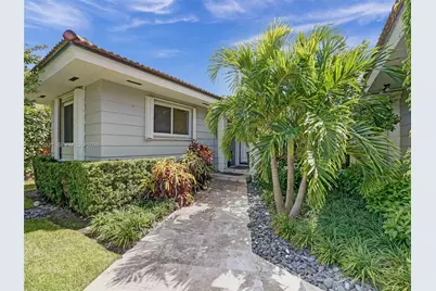 1912 NE 119th Road, North Miami, FL 00000 - Photo 62
