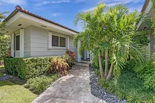 1912 NE 119th Rd, North Miami, FL 00000 - Photo 62