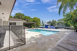 1912 NE 119th Rd, North Miami, FL 00000 - Photo 60