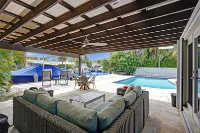 1912 NE 119th Road, North Miami, FL 00000 - Photo 12