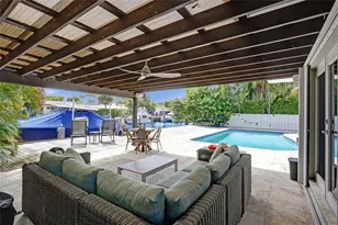 1912 NE 119th Rd, North Miami, FL 00000 - Photo 12