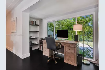 1912 NE 119th Road, North Miami, FL 00000 - Photo 44