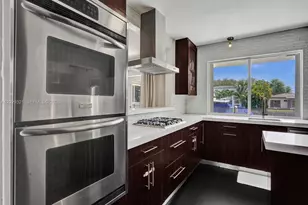 1912 NE 119th Rd, North Miami, FL 00000 - Photo 16