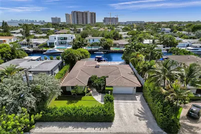 1912 NE 119th Road, North Miami, FL 00000 - Photo 4