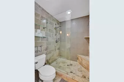 1912 NE 119th Road, North Miami, FL 00000 - Photo 48