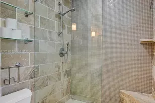 1912 NE 119th Rd, North Miami, FL 00000 - Photo 48