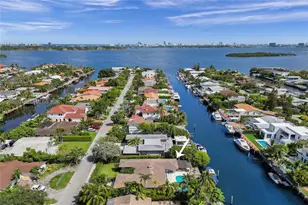 1912 NE 119th Rd, North Miami, FL 00000 - Photo 10