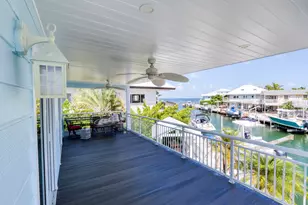 214 Aberdeen Ct, Key Largo, FL 33070 - Photo 24