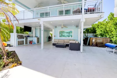 214 Aberdeen Court, Key Largo, FL 33070 - Photo 10