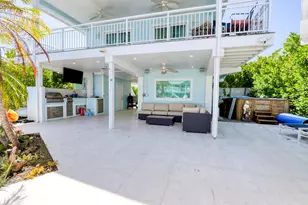 214 Aberdeen Ct, Key Largo, FL 33070 - Photo 10