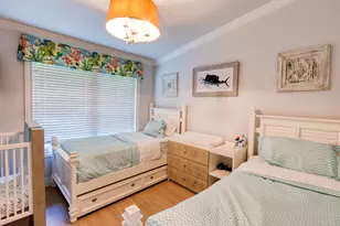 214 Aberdeen Ct, Key Largo, FL 33070 - Photo 42