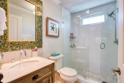214 Aberdeen Court, Key Largo, FL 33070 - Photo 38