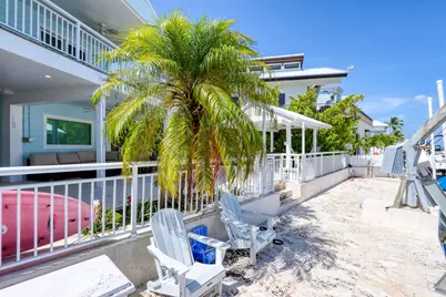 214 Aberdeen Court, Key Largo, FL 33070 - Photo 6