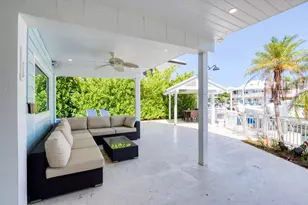 214 Aberdeen Ct, Key Largo, FL 33070 - Photo 12