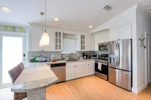 214 Aberdeen Ct, Key Largo, FL 33070 - Photo 34