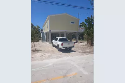 3930 Gordon Road, Big Pine Key, FL 33043 - Photo 2