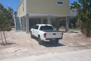 3930 Gordon Rd, Big Pine Key, FL 33043 - Photo 2