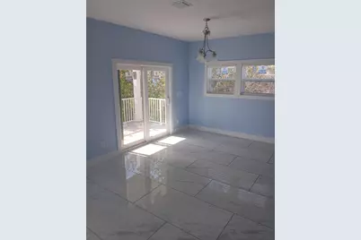 3930 Gordon Road, Big Pine Key, FL 33043 - Photo 20