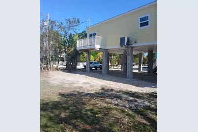 3930 Gordon Road, Big Pine Key, FL 33043 - Photo 6