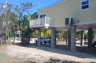 3930 Gordon Rd, Big Pine Key, FL 33043 - Photo 6