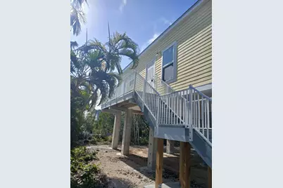 3930 Gordon Road, Big Pine Key, FL 33043 - Photo 4