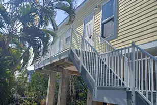 3930 Gordon Rd, Big Pine Key, FL 33043 - Photo 4
