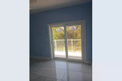 3930 Gordon Road, Big Pine Key, FL 33043 - Photo 18