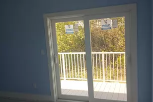 3930 Gordon Rd, Big Pine Key, FL 33043 - Photo 18