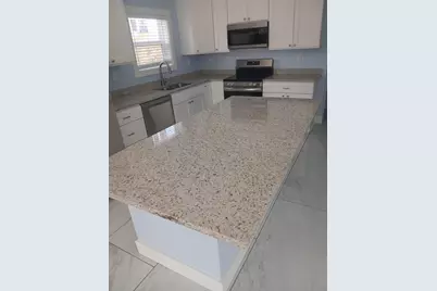 3930 Gordon Road, Big Pine Key, FL 33043 - Photo 8