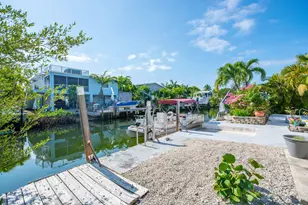 27426 Martinique Ln, Ramrod Key, FL 33042 - Photo 34