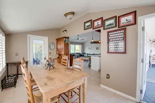 27426 Martinique Ln, Ramrod Key, FL 33042 - Photo 10