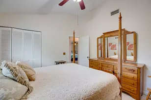 27426 Martinique Ln, Ramrod Key, FL 33042 - Photo 12