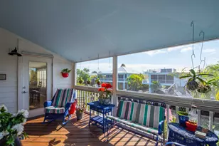 27426 Martinique Ln, Ramrod Key, FL 33042 - Photo 18